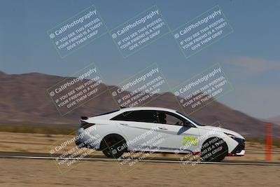 media/Mar-18-2023-Speed Ventures (Sat) [[2b5dd21371]]/5-Black Group/Session 2 (Turn 12 Speed Shots)/